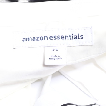 Pánske šortky Amazon essentials AE19161 31W