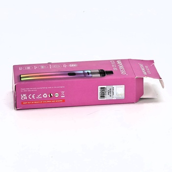 E-cigareta Vaporesso GTX GO 80 Kit