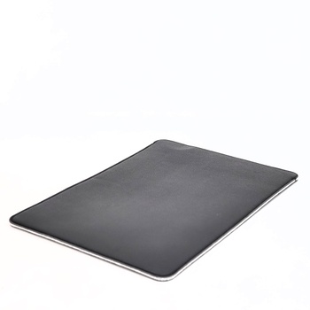 Puzdro na notebook Comfyable