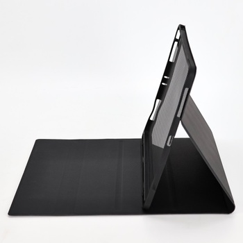 Pouzdro na tablet JADEMALL iPad 12,9 černé