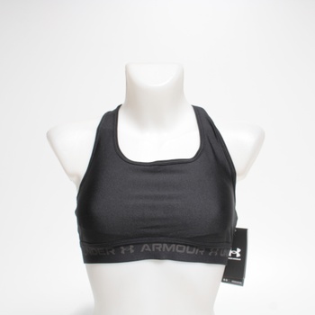 Športová podprsenka Under Armour vel.M