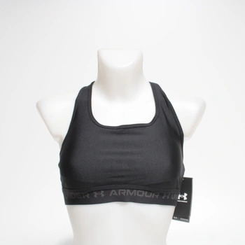 Športová podprsenka Under Armour vel.M