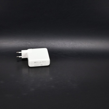 Nabíječka Ywcking PD-67W USB C