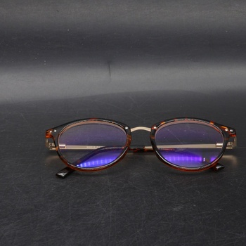 Brýle na čtení Doovic MX013C4-DE-200 