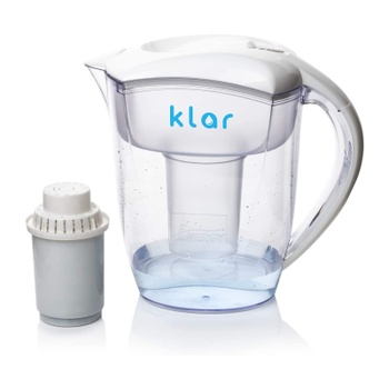 Filtrační konvice 3.5 l Klar Water