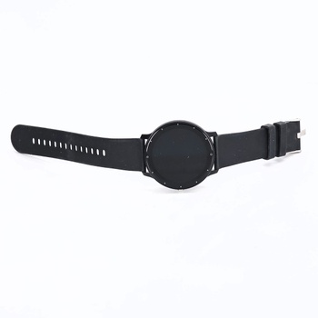 Chytré hodinky TIFOZEN zl02pro černé