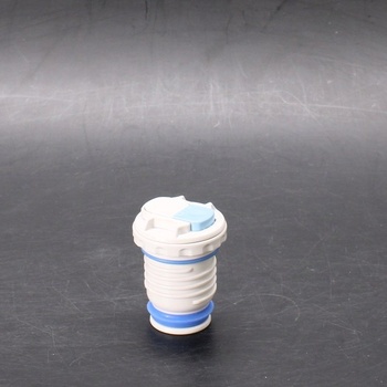 Náhradní uzávěr Thermos 4019.999.001