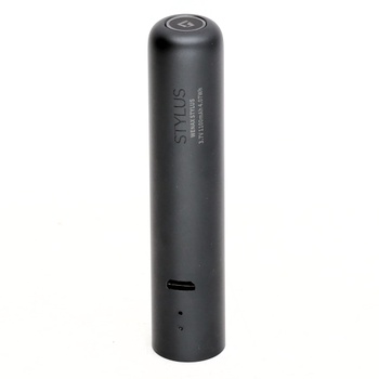 E-cigareta GeekVape Wenax Stylus Pod Kit