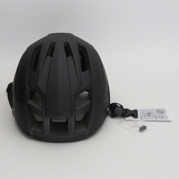 Cyklistická helma vel. 56-61 Nocihcass 