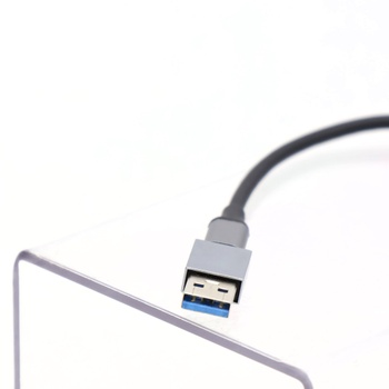 Konektor Newhope HDMI -> USB C