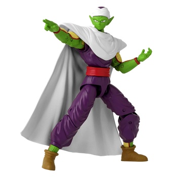 Akčná figúrka BanDai BDB40721