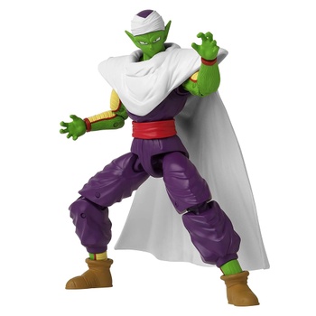 Akčná figúrka BanDai BDB40721