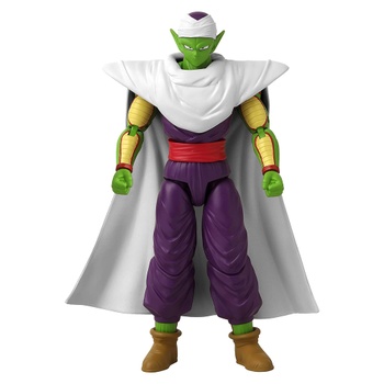 Akčná figúrka BanDai BDB40721