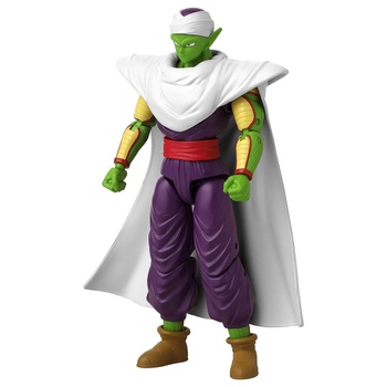Akčná figúrka BanDai BDB40721