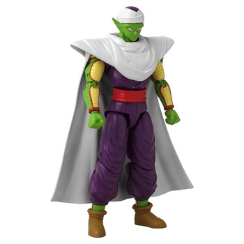 Akčná figúrka BanDai BDB40721