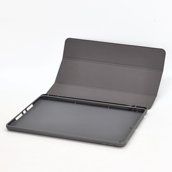 Puzdro Vobafe pre iPad Air 5 béžové