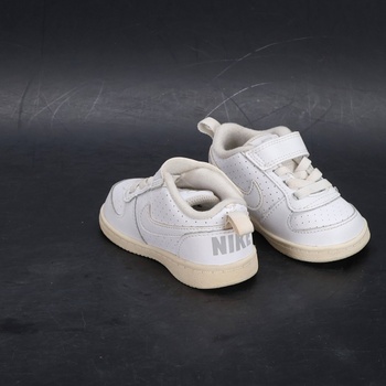 Športová obuv Nike biela veľ. 19,5