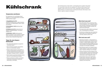 Udělejte to lahodné!: Začátek opravdu dobrého jídla. 100 snadných receptů, fotografie krok za