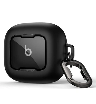 Puzdro SURITCH kompatibilné s Beats Powerbeats Pro 2…