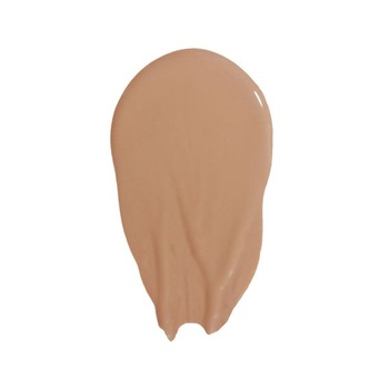 Tekutý korektor Anne T. Dotes č. 24 odtieň 24 Light Medium 11,8 ml (1 balenie)