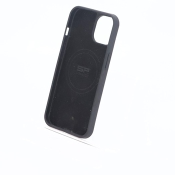 Puzdro na telefón SP CONNECT | SPC+ | kompatibilný s iPhone 15