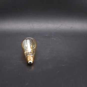 LED žárovky LVWIT LDS-ST64-8W