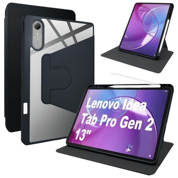 Púzdro Lemxiee pre Lenovo Idea Tab Pro Gen 2 13
