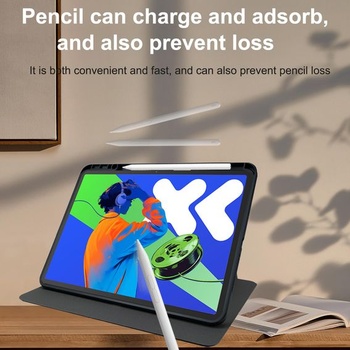 Púzdro Lemxiee pre Lenovo Idea Tab Pro Gen 2 13