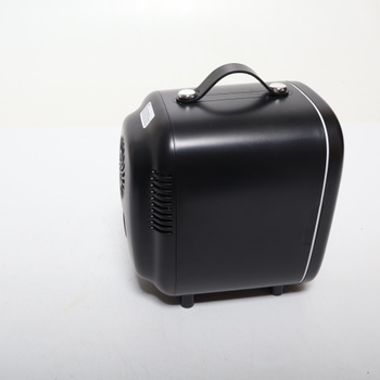 Prenosná mini chladnička FOHERE MFA-5L
