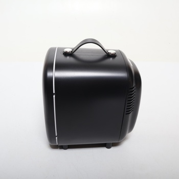Prenosná mini chladnička FOHERE MFA-5L