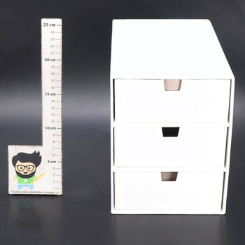 Organizér Bigso Box of Sweden 973145533