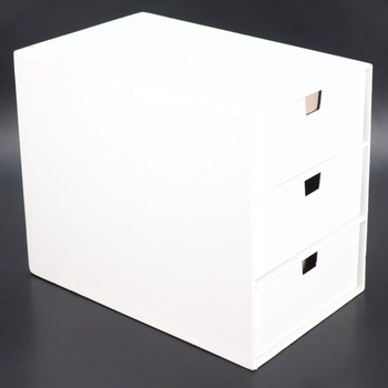 Organizér Bigso Box of Sweden 973145533