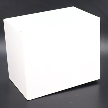 Organizér Bigso Box of Sweden 973145533