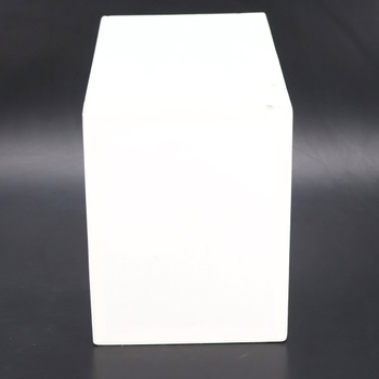 Organizér Bigso Box of Sweden 973145533
