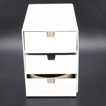 Organizér Bigso Box of Sweden 973145533