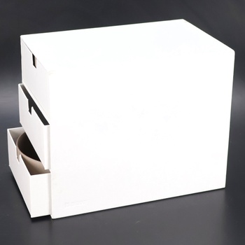 Organizér Bigso Box of Sweden 973145533