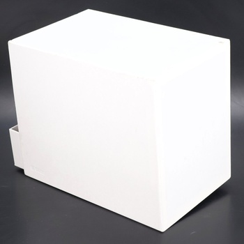 Organizér Bigso Box of Sweden 973145533