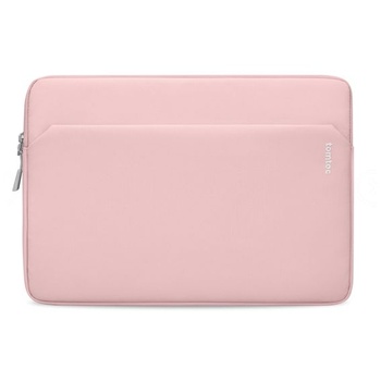 Púzdro Tomtoc Slim na tablet pre 11-palcový iPad Air, iPad…