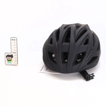 Cyklistická prilba Favoto B055 L (58-60 cm)