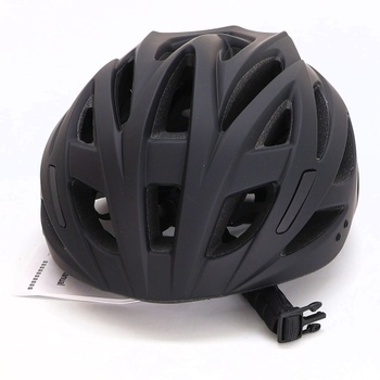 Cyklistická prilba Favoto B055 L (58-60 cm)
