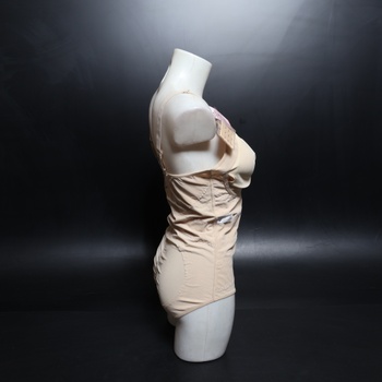 Dámske body UMIPUBO veľ. XL