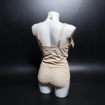Dámske body UMIPUBO veľ. XL