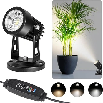 Stojacia lampa Generic WL21