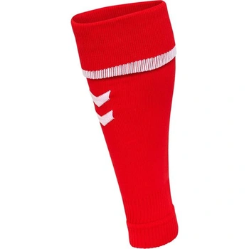 Hummel Unisex Hmlcore futbalové ponožky s tubusom, veľkosť…