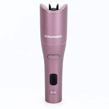 Automatická kulma Grundig HS 6230