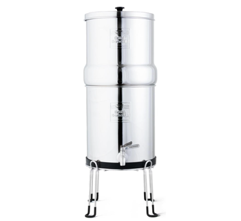 Filtrační kohoutek DOULTON W2391100-01