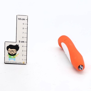 Interaktívna ceruzka Ravensburger Tiptoi 00110