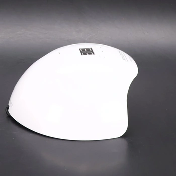 LED Nagellampe UV LED 36W