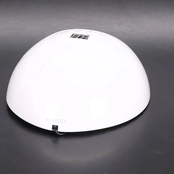 LED Nagellampe UV LED 36W