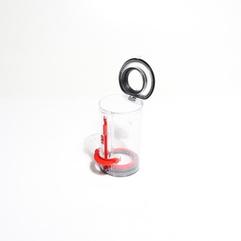 Nádoba na prach mikuankuan Dyson V10 SV12